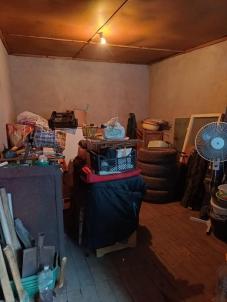 Продажа дома Омский. Новоомский. ул Титова Продажа дома Омский. Новоомский. ул Титова