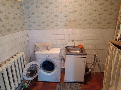 Продажа дома Омский. Новоомский. ул Титова Продажа дома Омский. Новоомский. ул Титова