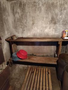 Продажа дома Омский. Новоомский. ул Титова Продажа дома Омский. Новоомский. ул Титова