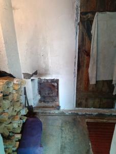 Продажа дома Омский. Новоомский. ул Титова Продажа дома Омский. Новоомский. ул Титова