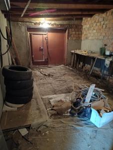 Продажа дома Омский. Новоомский. ул Титова Продажа дома Омский. Новоомский. ул Титова