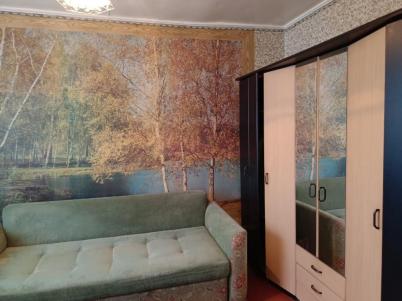 Продажа дома Омский. Новоомский. ул Титова Продажа дома Омский. Новоомский. ул Титова