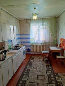 Продажа дома Омский. Новоомский. ул Титова Продажа дома Омский. Новоомский. ул Титова