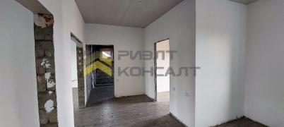 Продажа дома Омский. Троицкое. . Троицкое Продажа дома Омский. Троицкое. . Троицкое