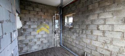 Продажа дома Омский. Троицкое. . Троицкое Продажа дома Омский. Троицкое. . Троицкое