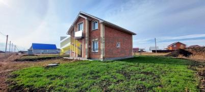 Продажа дома Омский. Троицкое. . Троицкое Продажа дома Омский. Троицкое. . Троицкое