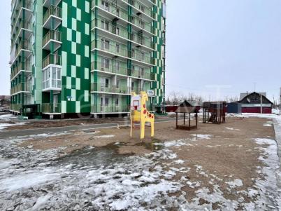 Продажа квартиры Омск. Подгорная, 19 Продажа квартиры Омск. Подгорная, 19