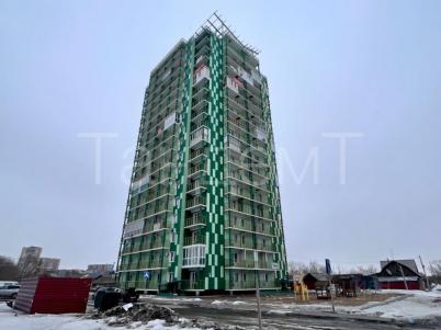 Продажа квартиры Омск. Подгорная, 19 Продажа квартиры Омск. Подгорная, 19