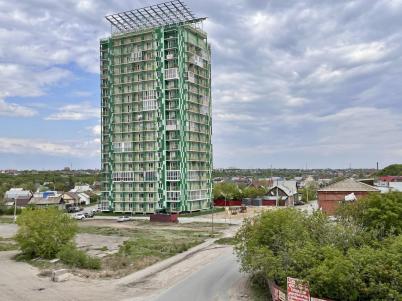 Продажа квартиры Омск. Подгорная, 19 Продажа квартиры Омск. Подгорная, 19