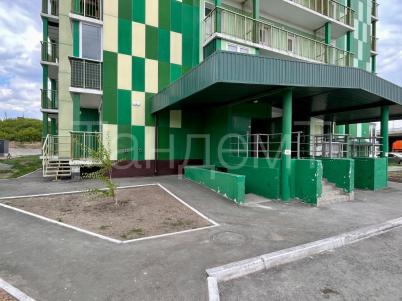 Продажа квартиры Омск. Подгорная, 19 Продажа квартиры Омск. Подгорная, 19