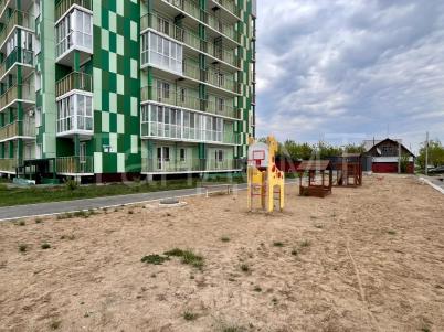 Продажа квартиры Омск. Подгорная, 19 Продажа квартиры Омск. Подгорная, 19