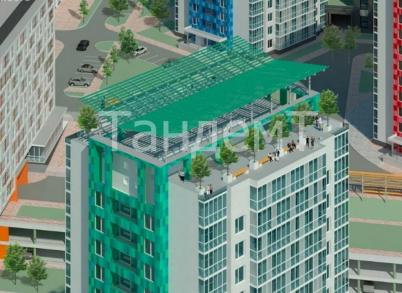 Продажа квартиры Омск. Подгорная, 19 Продажа квартиры Омск. Подгорная, 19