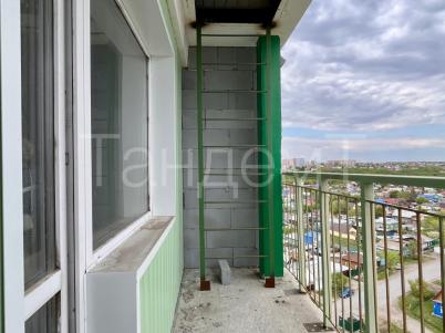 Продажа квартиры Омск. Подгорная, 19 Продажа квартиры Омск. Подгорная, 19