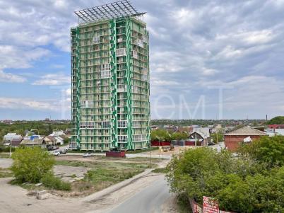 Продажа квартиры Омск. Подгорная, 19 Продажа квартиры Омск. Подгорная, 19