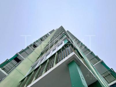 Продажа квартиры Омск. Подгорная, 19 Продажа квартиры Омск. Подгорная, 19