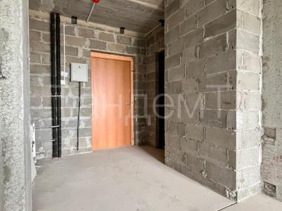 Продажа квартиры Омск. Подгорная, 19 Продажа квартиры Омск. Подгорная, 19