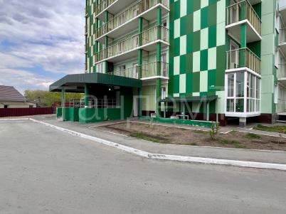 Продажа квартиры Омск. Подгорная, 19 Продажа квартиры Омск. Подгорная, 19