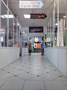 Продажа коммерческой недвижимости Омск. ул Рабочая 10-я, 67 Продажа коммерческой недвижимости Омск. ул Рабочая 10-я, 67