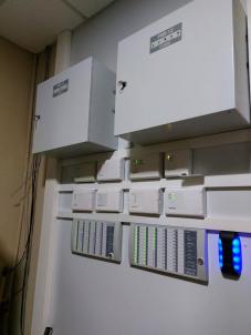 Продажа коммерческой недвижимости Омск. ул Рабочая 10-я, 67 Продажа коммерческой недвижимости Омск. ул Рабочая 10-я, 67