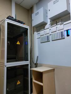 Продажа коммерческой недвижимости Омск. ул Рабочая 10-я, 67 Продажа коммерческой недвижимости Омск. ул Рабочая 10-я, 67