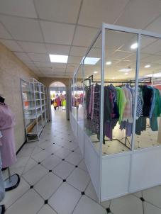 Продажа коммерческой недвижимости Омск. ул Рабочая 10-я, 67 Продажа коммерческой недвижимости Омск. ул Рабочая 10-я, 67