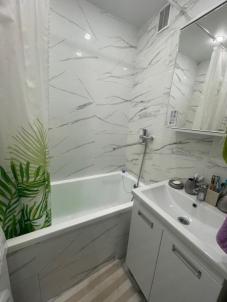 Продажа квартиры Омск. Дмитриева, 6 Продажа квартиры Омск. Дмитриева, 6