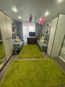 Продажа квартиры Омск. Дмитриева, 6 Продажа квартиры Омск. Дмитриева, 6