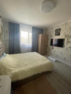 Продажа квартиры Омск. Дмитриева, 6 Продажа квартиры Омск. Дмитриева, 6