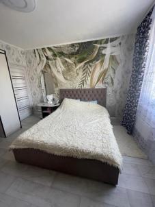 Продажа квартиры Омск. Дмитриева, 6 Продажа квартиры Омск. Дмитриева, 6