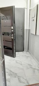 Продажа квартиры Омск. Дмитриева, 6 Продажа квартиры Омск. Дмитриева, 6