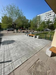 Продажа квартиры Омск. Дмитриева, 6 Продажа квартиры Омск. Дмитриева, 6