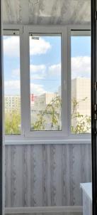 Продажа квартиры Омск. Дмитриева, 6 Продажа квартиры Омск. Дмитриева, 6
