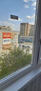 Продажа квартиры Омск. Дмитриева, 6 Продажа квартиры Омск. Дмитриева, 6