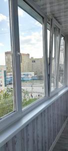 Продажа квартиры Омск. Дмитриева, 6 Продажа квартиры Омск. Дмитриева, 6