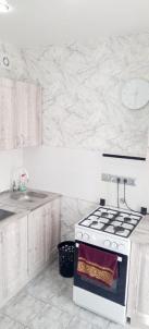 Продажа квартиры Омск. Дмитриева, 6 Продажа квартиры Омск. Дмитриева, 6