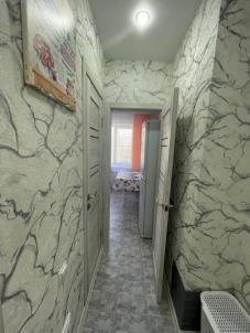 Продажа квартиры Омск. Дмитриева, 6 Продажа квартиры Омск. Дмитриева, 6