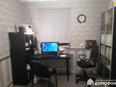 Продажа дома Центральная, 18/2 Продажа дома Центральная, 18/2