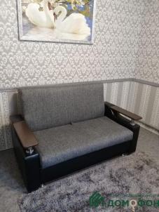 Продажа дома Центральная, 18/2 Продажа дома Центральная, 18/2