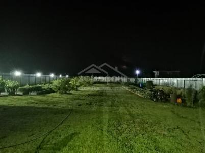 Продажа дома Центральная, 18/2 Продажа дома Центральная, 18/2