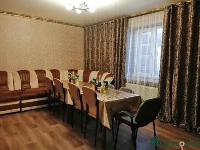 Продажа дома Центральная, 18/2 Продажа дома Центральная, 18/2