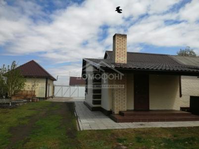 Продажа дома Центральная, 18/2 Продажа дома Центральная, 18/2