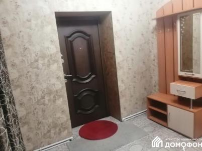 Продажа дома Центральная, 18/2 Продажа дома Центральная, 18/2