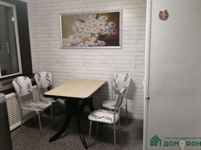 Продажа дома Центральная, 18/2 Продажа дома Центральная, 18/2