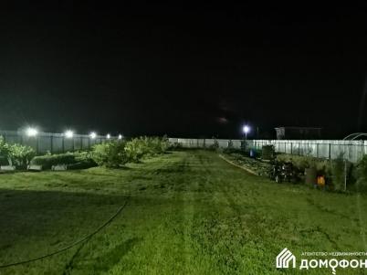 Продажа дома Центральная, 18/2 Продажа дома Центральная, 18/2