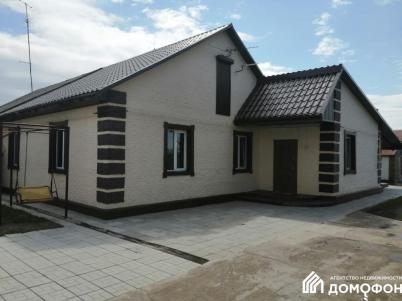 Продажа дома Центральная, 18/2 Продажа дома Центральная, 18/2