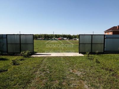 Продажа дома Центральная, 18/2 Продажа дома Центральная, 18/2