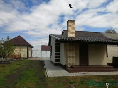 Продажа дома Центральная, 18/2 Продажа дома Центральная, 18/2