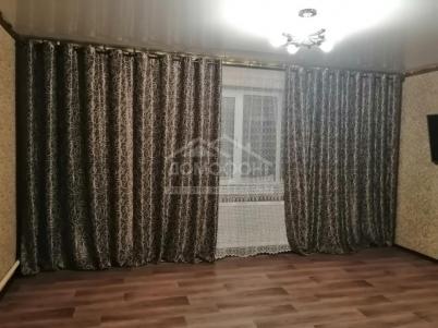 Продажа дома Центральная, 18/2 Продажа дома Центральная, 18/2
