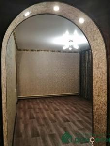 Продажа дома Центральная, 18/2 Продажа дома Центральная, 18/2