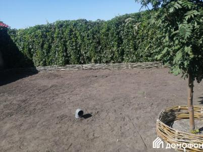 Продажа дома Центральная, 18/2 Продажа дома Центральная, 18/2
